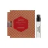 Gritti Fenice offizielles Parfümprobe 2ml 0,06 fl. oz.